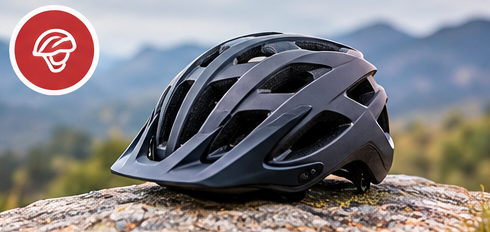 Cascos de ciclismo